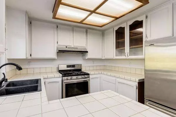 7978 Ivy Hill WAY, Antelope, CA 95843