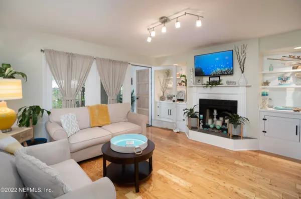 200 16TH ST #102B, St Augustine, FL 32080