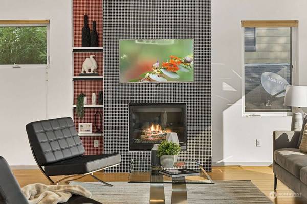 218 19th AVE, Seattle, WA 98122