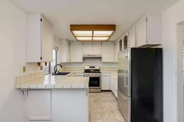 7978 Ivy Hill WAY, Antelope, CA 95843