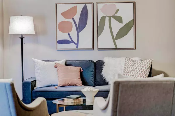 79 Western AVE N #505, Saint Paul, MN 55102