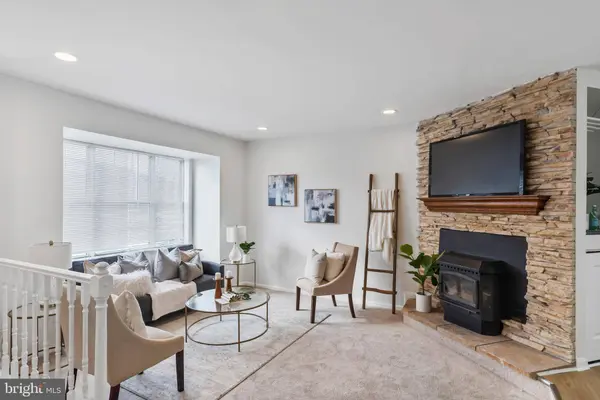 6 CASHELL CT, Nottingham, MD 21236