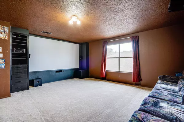 1421 Stella Drive, Lewisville, TX 75067