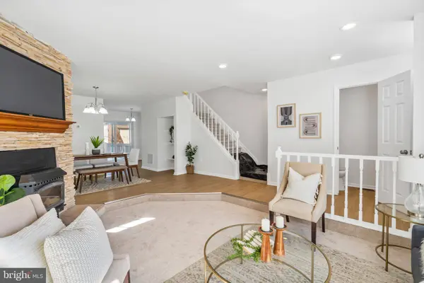 6 CASHELL CT, Nottingham, MD 21236