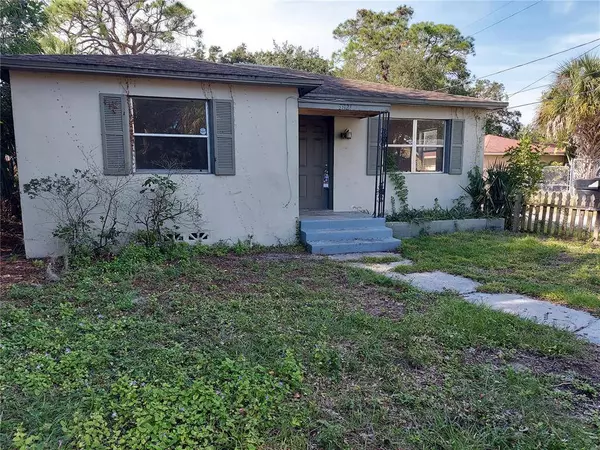 3821 8TH ST S, St Petersburg, FL 33705