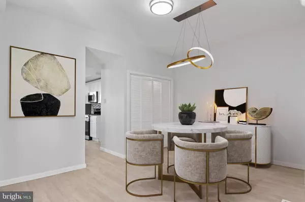 505 MERCER ST, Gloucester City, NJ 08030