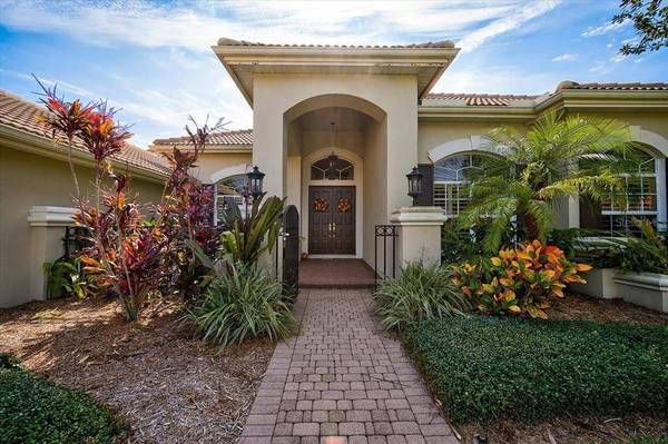 438 E MACEWEN DR, Osprey, FL 34229