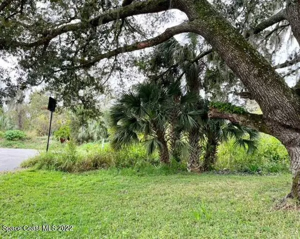 4010 Monterey Street, Cocoa, FL 32927