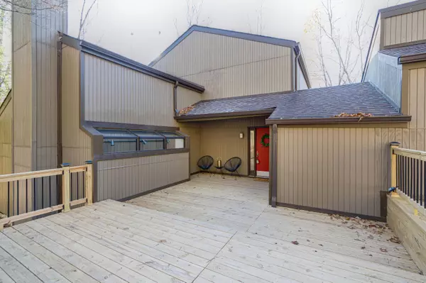 207 Wildflower Way, Dalton, GA 30720