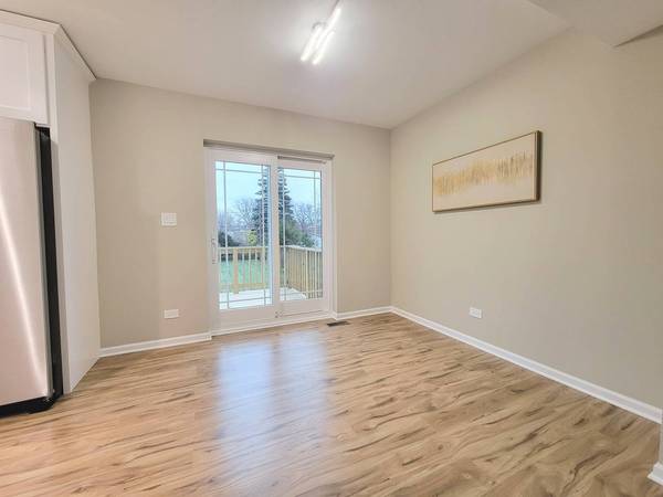 509 E End AVE, Hillside, IL 60162