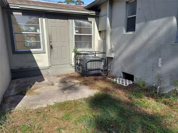 3821 8TH ST S, St Petersburg, FL 33705