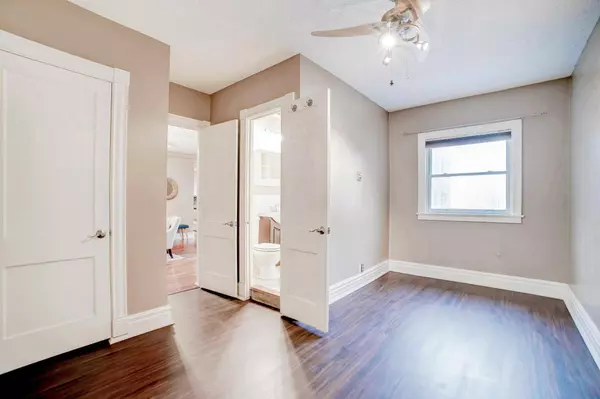 79 Western AVE N #505, Saint Paul, MN 55102