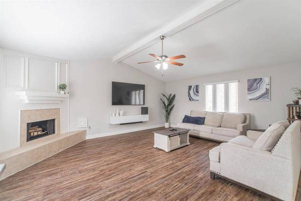 3030 Birch Creek DR, Houston, TX 77339