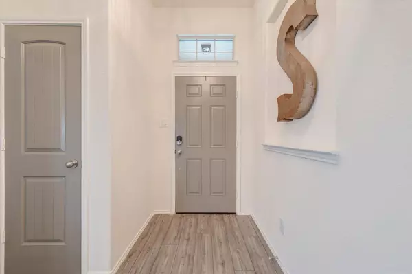 2357 Rosaline Drive, Little Elm, TX 76227