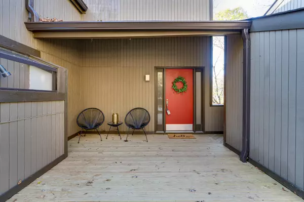 207 Wildflower Way, Dalton, GA 30720