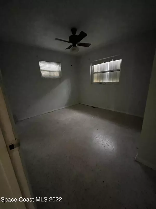 2525 Andrews Avenue, Melbourne, FL 32935