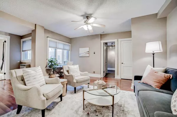 79 Western AVE N #505, Saint Paul, MN 55102