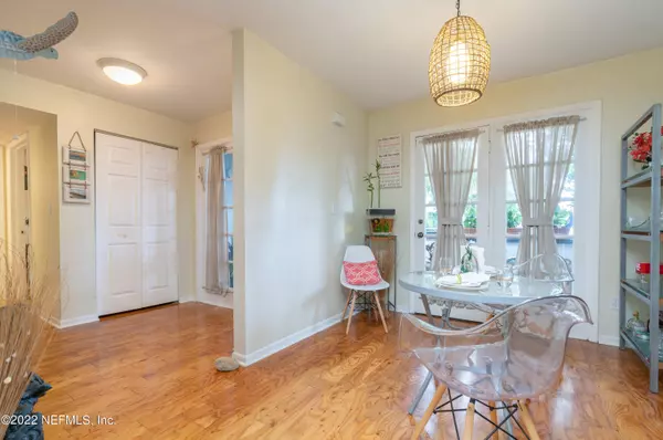 200 16TH ST #102B, St Augustine, FL 32080