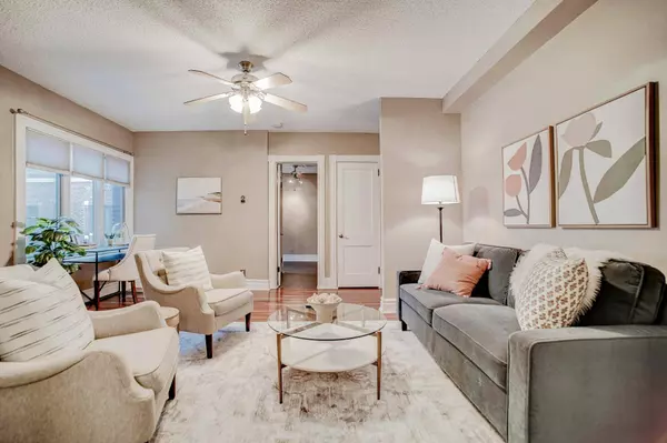 79 Western AVE N #505, Saint Paul, MN 55102