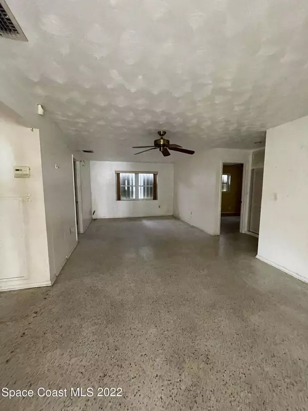 2525 Andrews Avenue, Melbourne, FL 32935