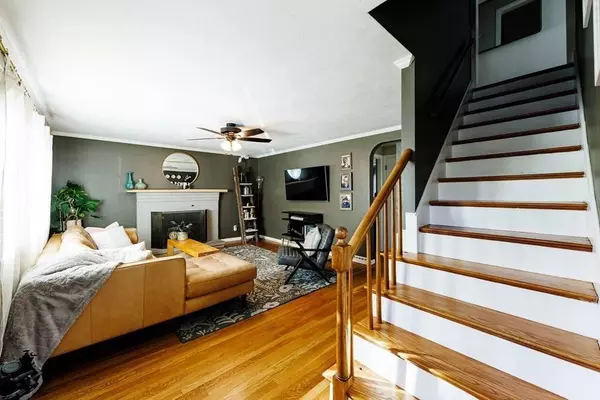 40 Jasper St, Haverhill, MA 01830