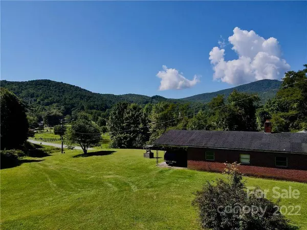 1125 Church RD, Boone, NC 28607