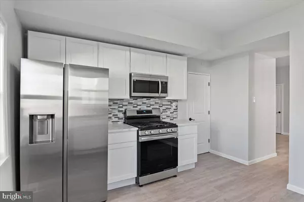 505 MERCER ST, Gloucester City, NJ 08030