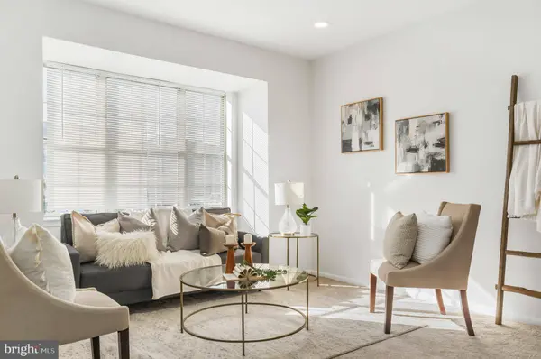 6 CASHELL CT, Nottingham, MD 21236