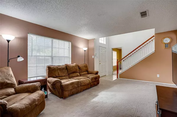 1421 Stella Drive, Lewisville, TX 75067