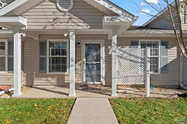 8082 Stonebrook Dr, Pensacola, FL 32514