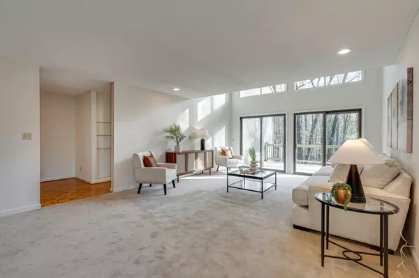 207 Wildflower Way, Dalton, GA 30720