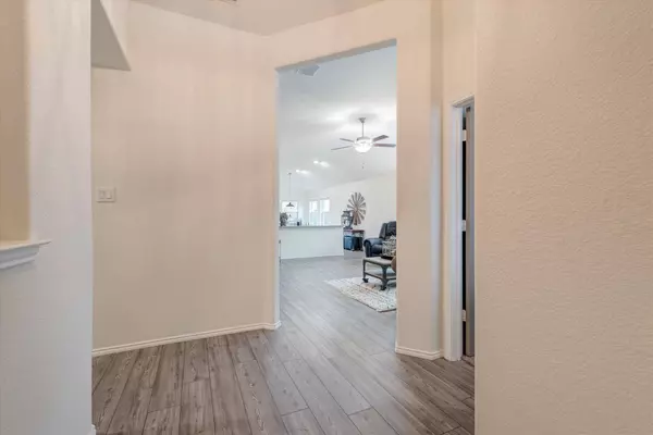 2357 Rosaline Drive, Little Elm, TX 76227