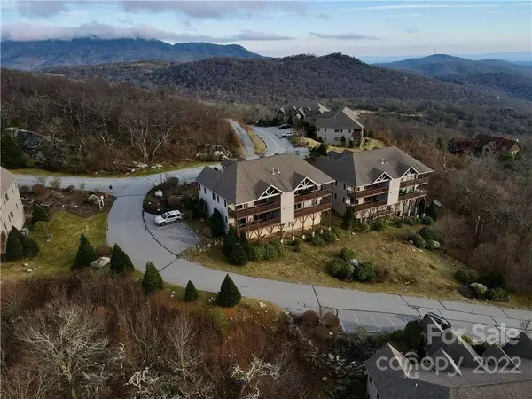 575 Craggy PT #13D, Sugar Mountain, NC 28604