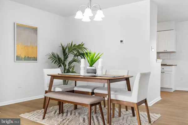 6 CASHELL CT, Nottingham, MD 21236