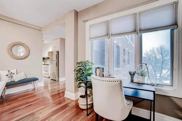 79 Western AVE N #505, Saint Paul, MN 55102