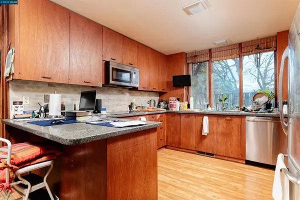 4669 Almond Cir, Livermore, CA 94550