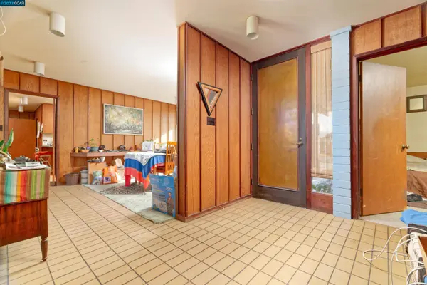 4669 Almond Cir, Livermore, CA 94550