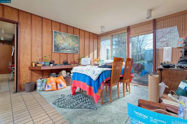 4669 Almond Cir, Livermore, CA 94550