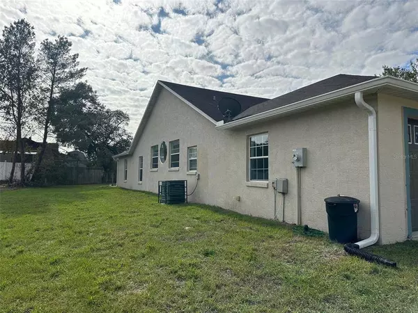 380 MARION OAKS GOLF RD, Ocala, FL 34473