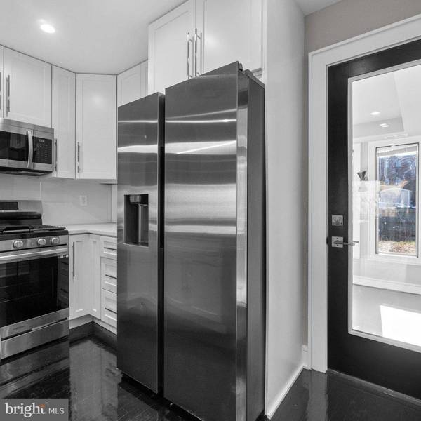 647 KENNEDY ST NE, Washington, DC 20011