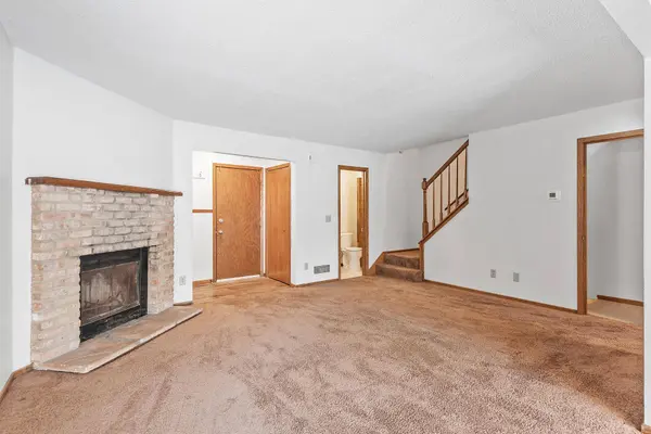 1237 Norton AVE NE, Fridley, MN 55432