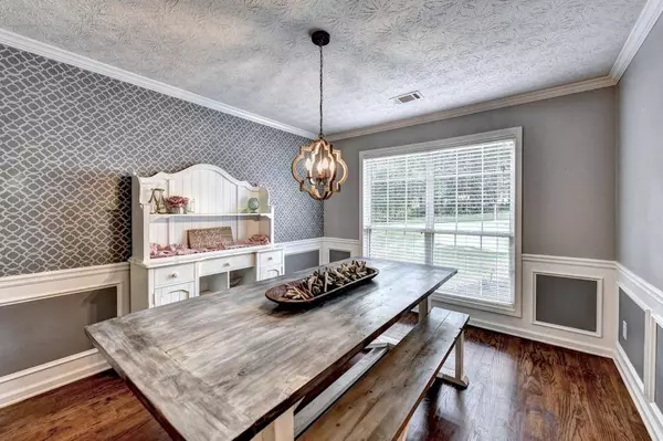 3175 Tangle Blew PATH, Dacula, GA 30019