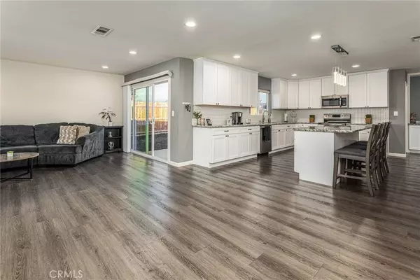 13011 Laurel ST, Lakeside, CA 92040