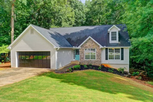 3175 Tangle Blew PATH