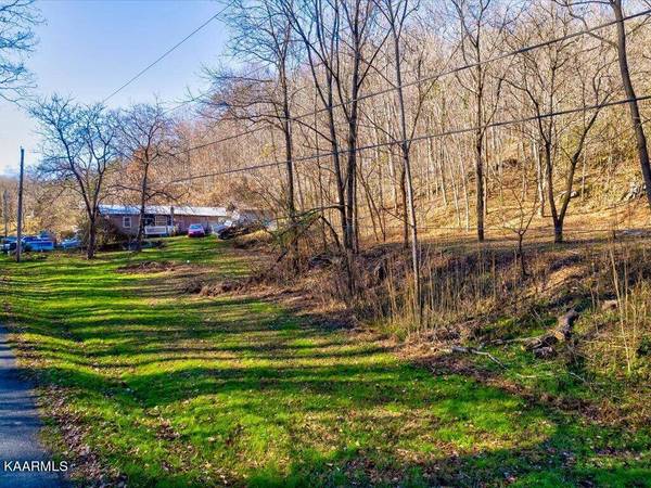 Reesor Hollow Rd, Church Hill, TN 37642