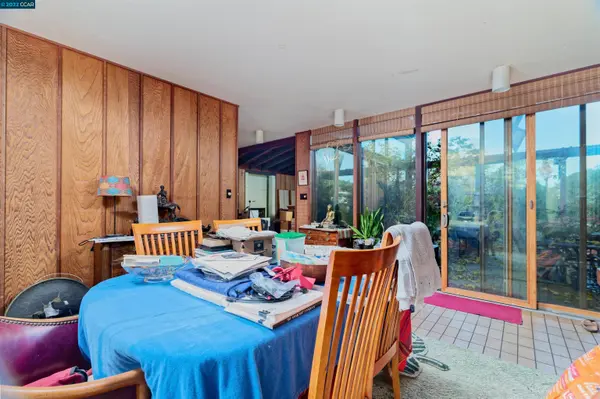 4669 Almond Cir, Livermore, CA 94550