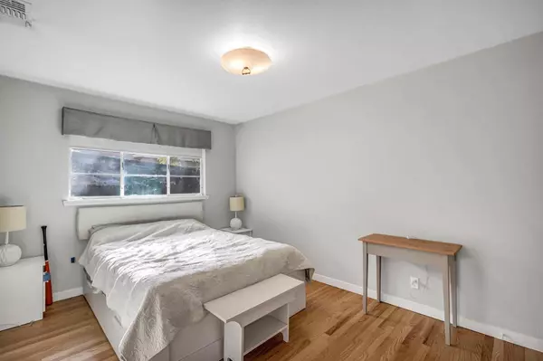 200 San Miguel WAY, Sacramento, CA 95819