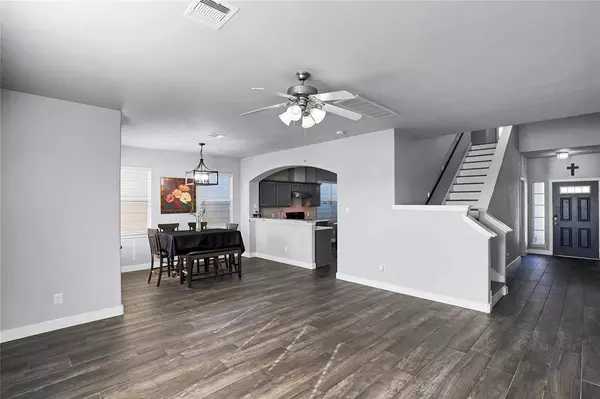 13430 Babbitt CT, Houston, TX 77034