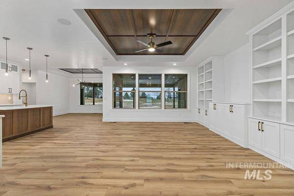 22470 Aura Vista Way, Caldwell, ID 83607