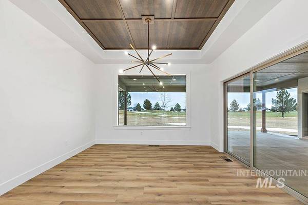 22470 Aura Vista Way, Caldwell, ID 83607